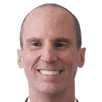 Michael Fischerkeller