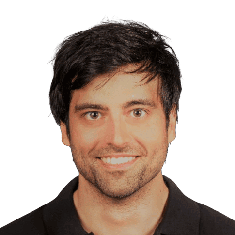 Aleksandar Milenkoski