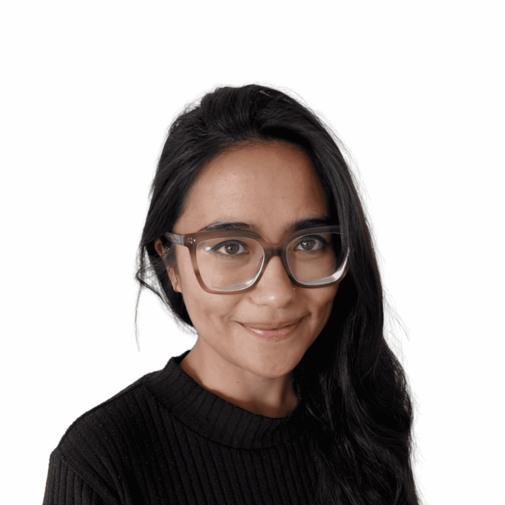 Katharine Khamhaengwong