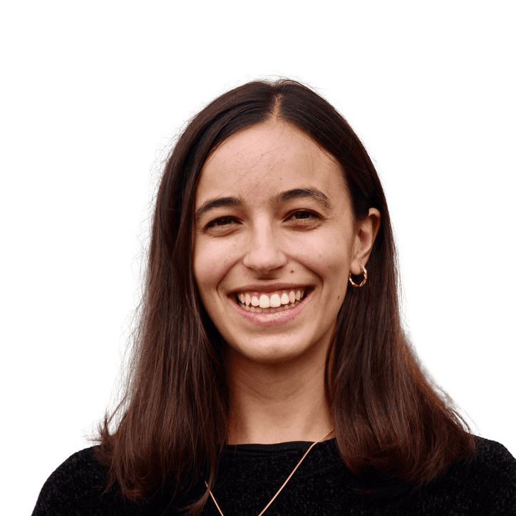 Sofia Liemann Escobar