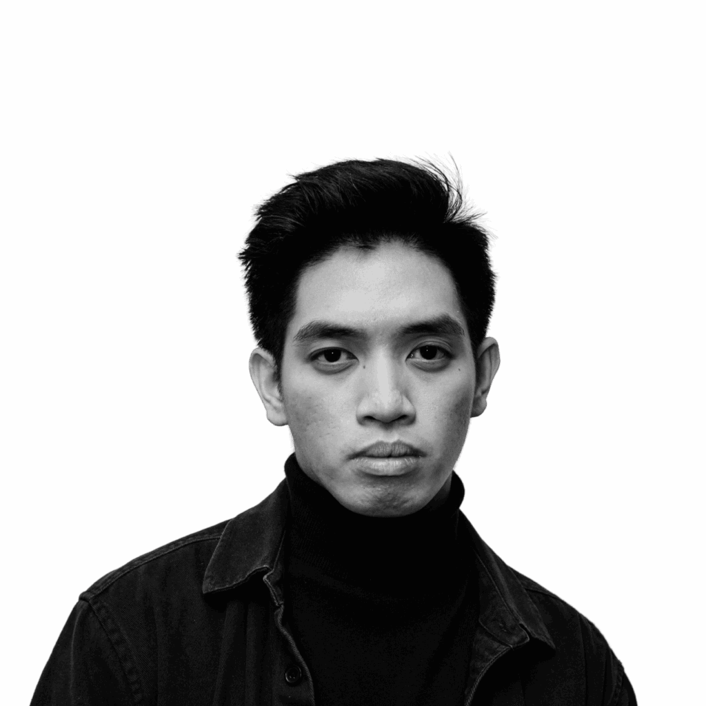 Joseph Christian Agbagala