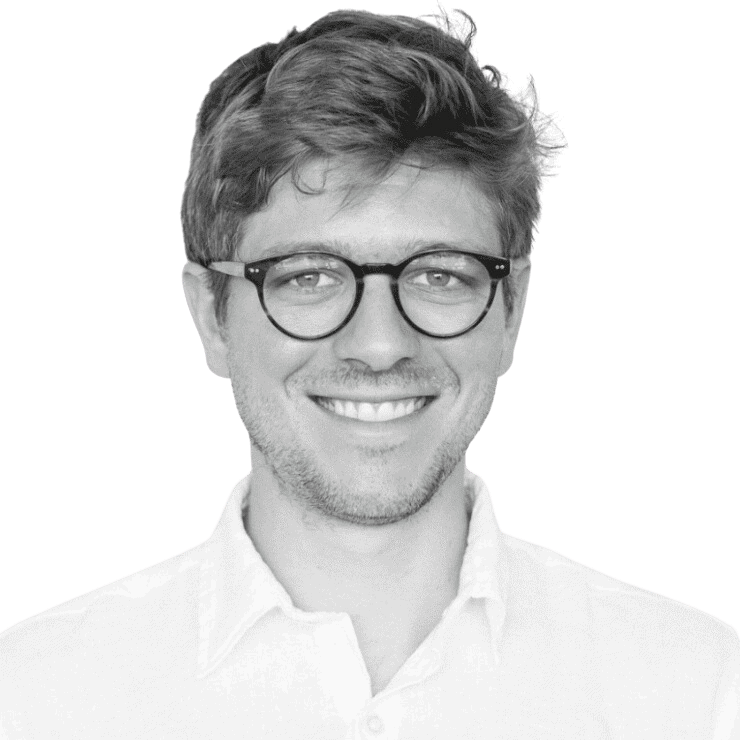 Timothy Charlton-Czaplicki