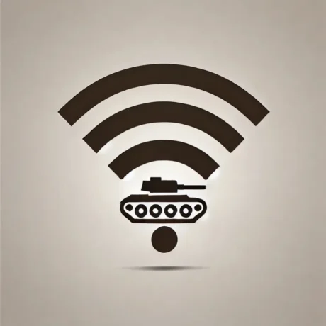 Wifi icon
