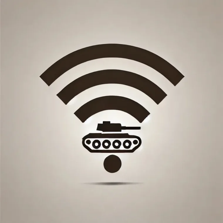 Wifi icon