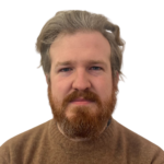 Binding Hook - Spike Lister