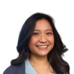 Binding Hook - Audrey Sears