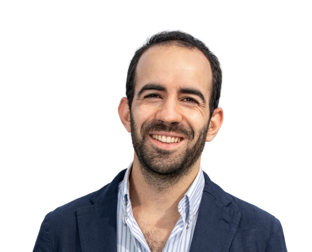 Filippo Gualtiero Blancato