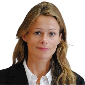 Harriet Moynihan