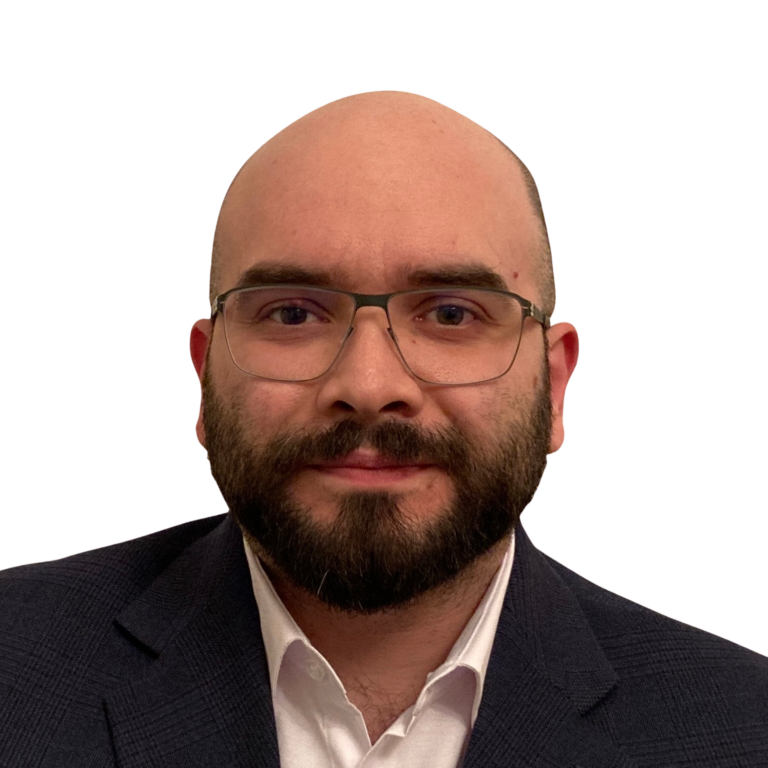 Mattia Sguazzini